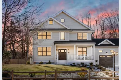 7 Blue Heron Way #7, Concord, MA 01742 - Photo 1