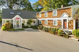 25 Carlisle Rd, Westford, MA 01886 - Photo 1
