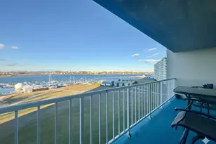 100 Cove Way, Quincy, MA 02169 - Photo 1