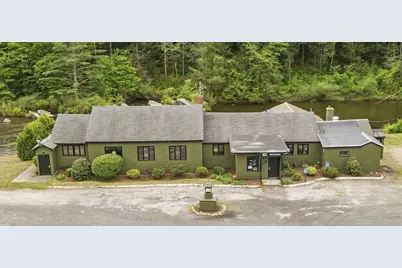 200 Worthington Rd, Huntington, MA 01050 - Photo 1