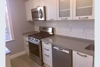 7 Leicester #2, Boston, MA 02135 - Photo 1