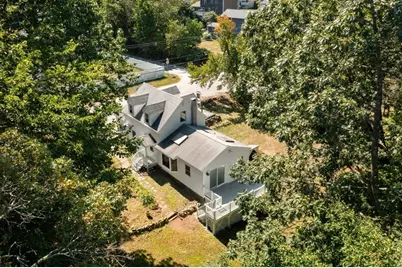 42 Pinehurst Ave, Billerica, MA 01821 - Photo 1