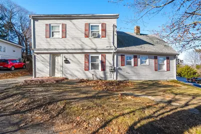 187 Saint Mary Street, Needham, MA 02494 - Photo 1