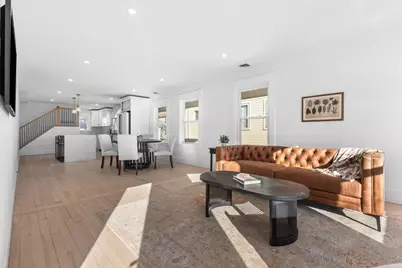 22 Prescott Street #2, Salem, MA 01970 - Photo 1