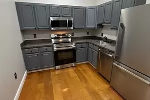 7 Main St, Brockton, MA 02301 - Photo 1