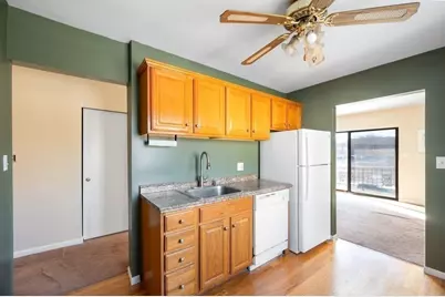 500 Water St #A8, Haverhill, MA 01830 - Photo 1