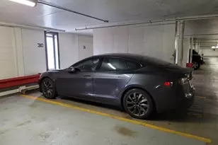 151 Tremont St, Boston, MA 02111 - Photo 1