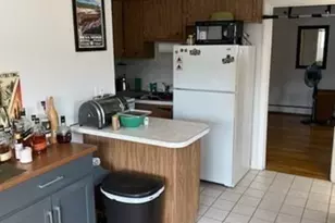 86 Quarry St, Quincy, MA 02170 - Photo 1