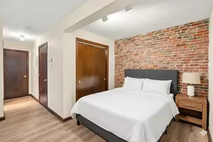 166 F St, Boston, MA 02127 - Photo 1