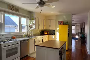 88 Quincy St, Medford, MA 02155 - Photo 1