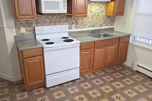 77 Albertina St, Quincy, MA 02169 - Photo 1