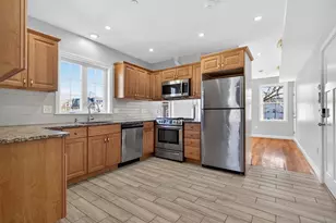 238 Havre St, Boston, MA 02128 - Photo 1