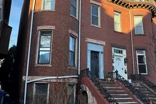 746 E 4th St, Boston, MA 02127 - Photo 1