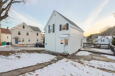 143 Grove St, Clinton, MA 01510 - Photo 1