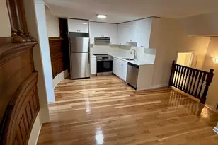 17 Bow St, Somerville, MA 02143 - Photo 1