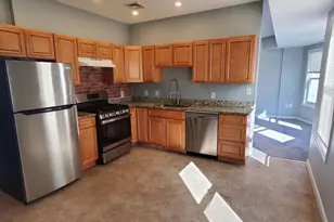 20 Jones St, Everett, MA 02149 - Photo 1