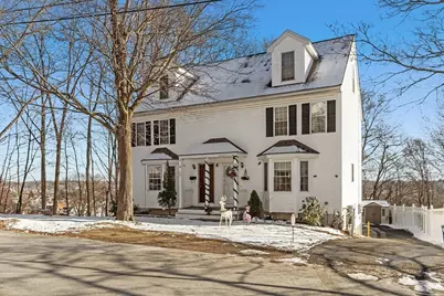 24 Ashworth Ter #24, Haverhill, MA 01832 - Photo 1