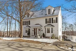 24 Ashworth Terrace, Haverhill, MA 01832 - Photo 1