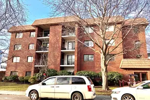 8 Nahant Pl, Lynn, MA 01902 - Photo 1