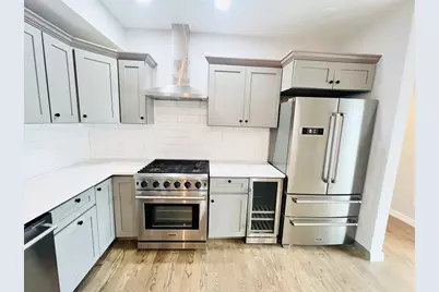 47-49 Walnut St #2, Boston, MA 02122 - Photo 1