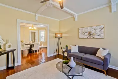 30 Parkwood St, Springfield, MA 01108 - Photo 1