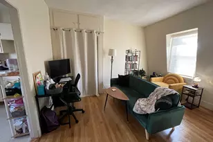 155 Pearl St, Somerville, MA 02145 - Photo 1