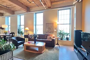 35 Riverwalk Way, Lowell, MA 01854 - Photo 1