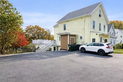 80 Highland Street, Marlborough, MA 01752 - Photo 1