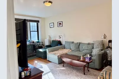 1758 Commonwealth Ave #4, Boston, MA 02135 - Photo 1