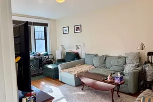 1758 Commonwealth Ave, Boston, MA 02135 - Photo 1