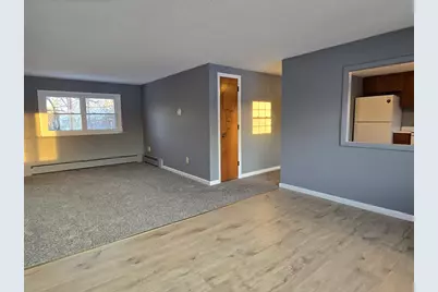 19 Chapman Ave #14, West Brookfield, MA 01585 - Photo 1