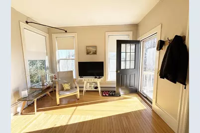 5 Summit Place Rear #3, Newburyport, MA 01950 - Photo 1