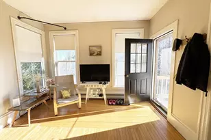 5 Summit Pl Rear, Newburyport, MA 01950 - Photo 1