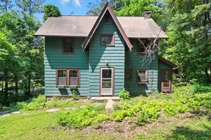 75 Reservation Rd, Holyoke, MA 01040 - Photo 1