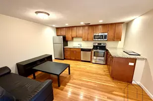 197 Kent St, Brookline, MA 02446 - Photo 1