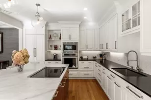 17 Cupola Ln, Plymouth, MA 02360 - Photo 1