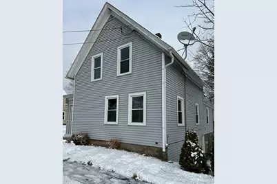 26 Green St, Monson, MA 01057 - Photo 1
