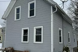 26 Green St, Monson, MA 01057 - Photo 1