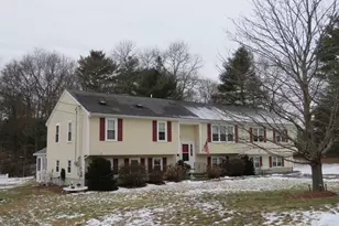 52 Ward St, Raynham, MA 02767 - Photo 1