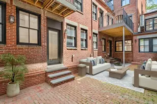 33-35 Bowdoin St, Boston, MA 02114 - Photo 1