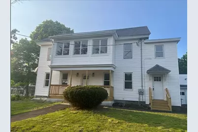 477 Hilldale Ave #1, Haverhill, MA 01832 - Photo 1