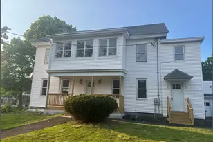 477 Hilldale Ave, Haverhill, MA 01832 - Photo 1