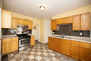 42 Mildred Ave, Boston, MA 02126 - Photo 1