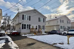 63-65 Pinevale St, Springfield, MA 01151 - Photo 1