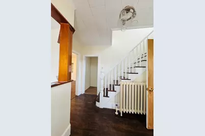 111 Walnut St #111, Everett, MA 02149 - Photo 1