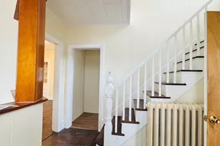 111 Walnut St, Everett, MA 02149 - Photo 1