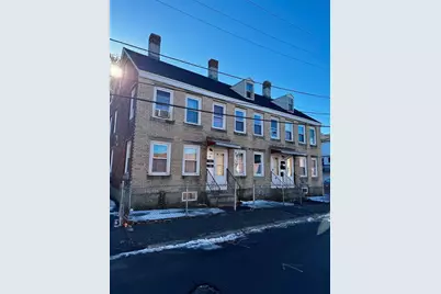 151-153 Charles Street #1, Lowell, MA 01852 - Photo 1