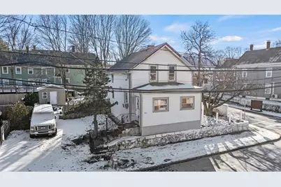 722 Truman Hwy, Boston, MA 02136 - Photo 1