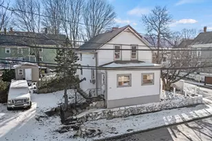 722 Truman Hwy, Boston, MA 02136 - Photo 1