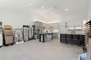 6 Merchants Rd, Sandwich, MA 02563 - Photo 1